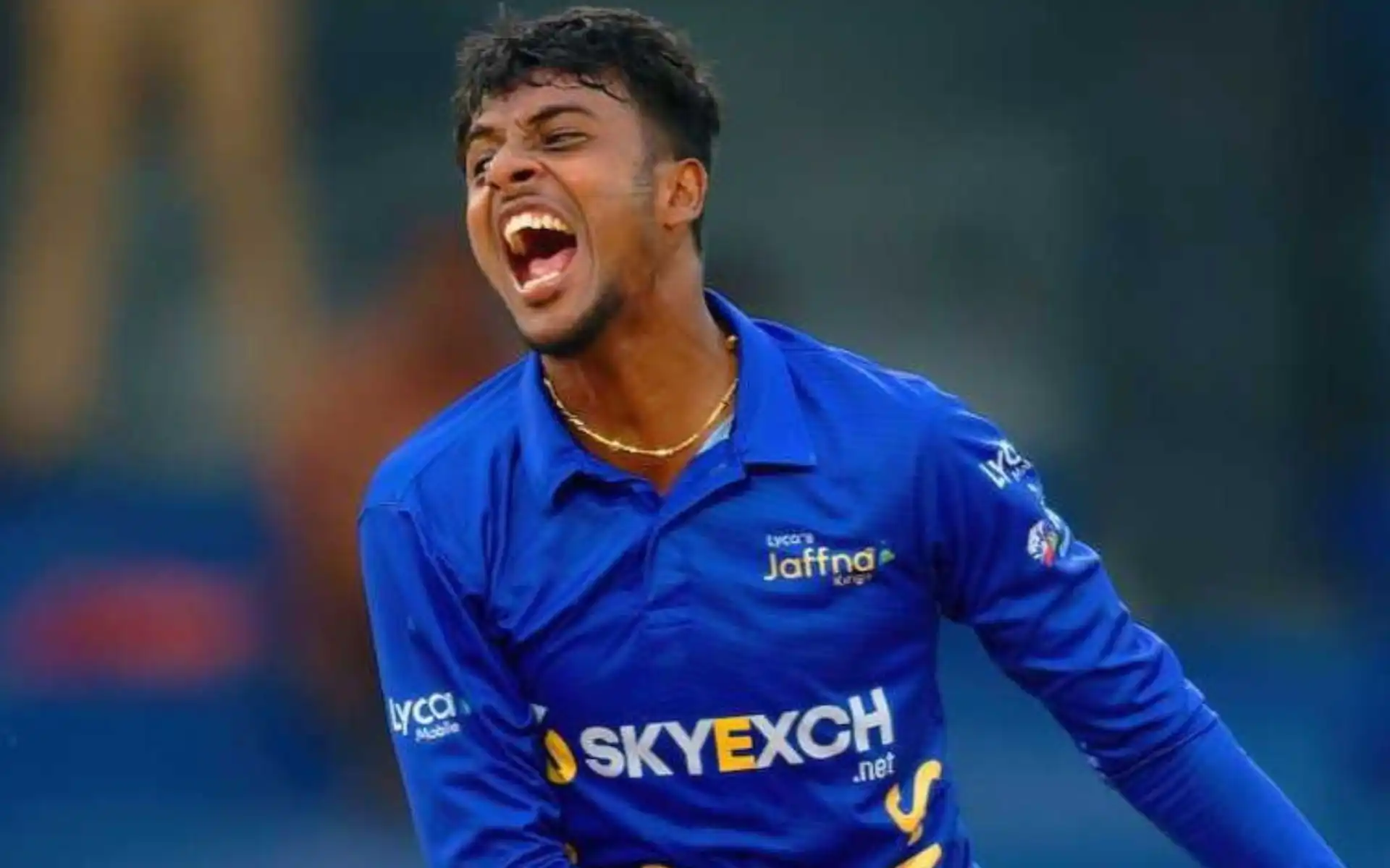 LPL 2024 Match 4, DS vs JK | Playing 11 Prediction, Cricket Tips, Preview & Live Streaming